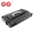 Cartucho de toner BK Remanufactured compatível para HP 8543